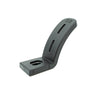 Core Nylon Scooters Brake - - 120mm