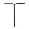 ScootWorld Titanium V2 Kickbike Bend Bar - Svart
