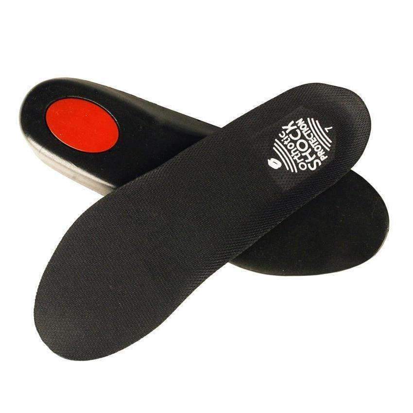 Elyts Orthotic Skate Skosula -Skate Sko-ScootWorld.se