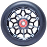 CORE Hex Hollow Sparkcykel Hjul - Svart