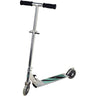 Primus Primum Transport Sparkcykel - Raw/Turkos