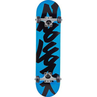 Zoo York Mini Komplett Skateboard -Skateboards-ScootWorld.se