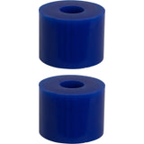 Venom Tall Barrel Bushings 2-Pak - Blå