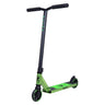 Panda Initio V2 Trick Sparkcykel - Limited Green