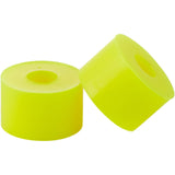 Venom Downhill HPF Bushings 2-Pak - Gul