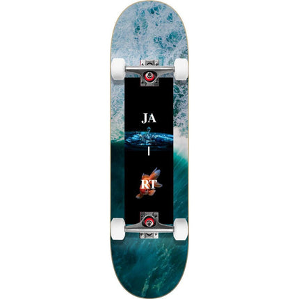 Jart Komplett Skateboard -