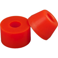 Venom Standard HPF Bushings 2-Pak - Orange