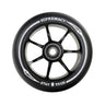 Supremacy Spear 110mm Kickbike Hjul - Svart