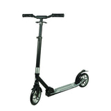 Primus Optime Transport Sparkcykel - Black/Grey