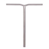 Striker Titanium Y Bend Sparkcykel Styre - Raw