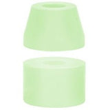 Venom Standard HPF Bushings 2-Pak - Glow