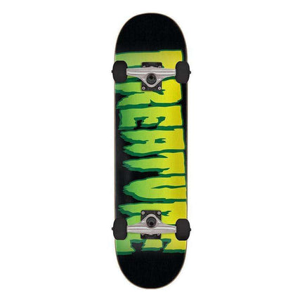 Creature Komplet Skateboard -