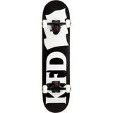 KFD Young Gunz Skateboard - Flagship