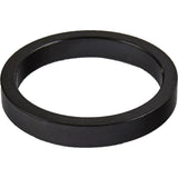 Dial 911 Headset Spacer -Compression-ScootWorld.se