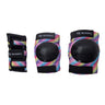 Reversal Skyddssats Barn 3-pack - Colorful