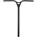 Prime Kickbike Styre - Black