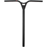 Prime Kickbike Styre - Svart
