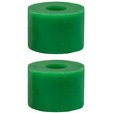 Venom Tall Barrel Bushings 2-Pak - Grøn