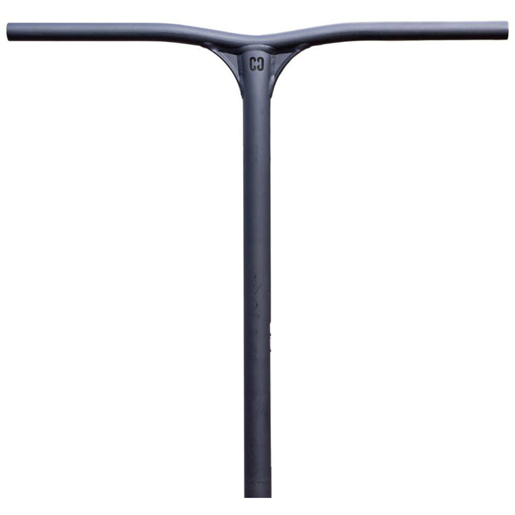 CORE SL2 Aluminium Løbehjul Bar - Black-ScootWorld.dk