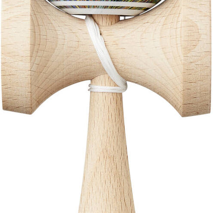 KROM Noia Kendama - 5