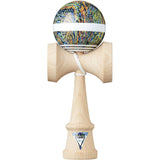 KROM Noia Kendama - 5