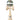 KROM Noia Kendama - 5