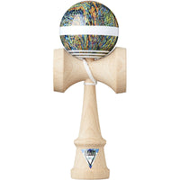 KROM Noia Kendama - 5