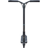 Versatyl Cosmopolitan V2 Trick Scooter - Black