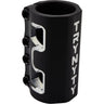 Trynyty SCS Kickbike Clamp - Svart