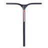 Striker BGSeakk Magnetit Kickbike Styre - Svart