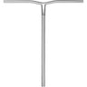 CORE Apollo Titanium Sparkcykel Styre - Raw
