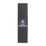 ScootWorld Scooterfardk Kickbike Griptape - Blue-Griptape till sparkcyklar-ScootWorld.se