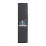 ScootWorld Scooterfardk Kickbike Griptape - Blå