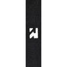 Root Cut Out R Heavy Duty Kickbike Griptape - Svart