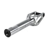 Ethic Legion 12std V2 SCS Scooter Fork - Raw