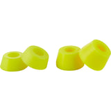 Venom Street Bushings Set of 4 - Gul