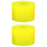 Venom Tall Barrel Bushings 2-Pak - Gul-ScootWorld.se