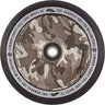 Striker Lighty Fullcore V3 Svart 110mm Sparkcykel Hjul - Snö Camo
