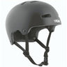 TSG Nipper Maxi Skate Hjälm - Satin Black