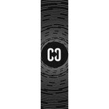 CORE Classic Griptape Till Sparkcykel - Circles