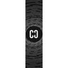 CORE Classic Griptape Till Sparkcykel - Circles