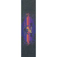 Hella Grip Slumped In Paradise Sparkcykel Griptape - Default Title