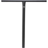 Root Industries Oversized Pro T-Bar Kickbike Styre - Svart