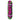 Enuff Graffiti II Komplet Skateboard - Grøn-Skateboards-ScootWorld.se