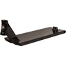 Tilt Formula Kickbike Deck - Svart
