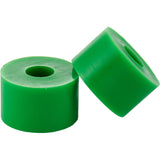 Venom Downhill HPF Bushings 2-Pak - Grøn