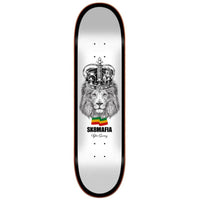 Sk8mafia Tyler Surrey Pro Skateboard Bräda - Surrey Rasta