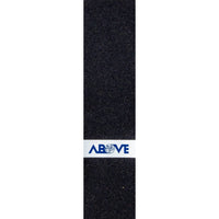 Above Nature Kickbike Griptape - Water