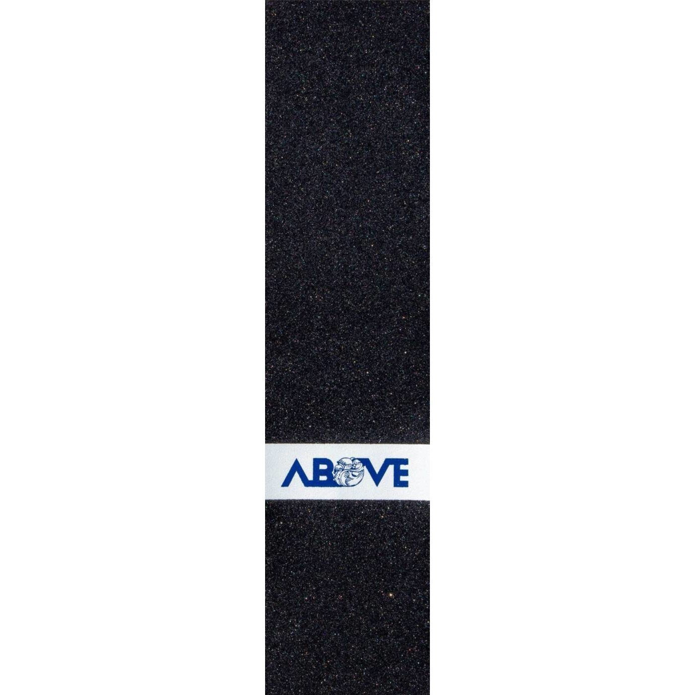 Above Nature Kickbike Griptape - Water