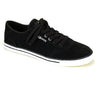 Elyts Ruckus Skate Skor - Svart/Vit